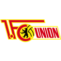 teamlogo
